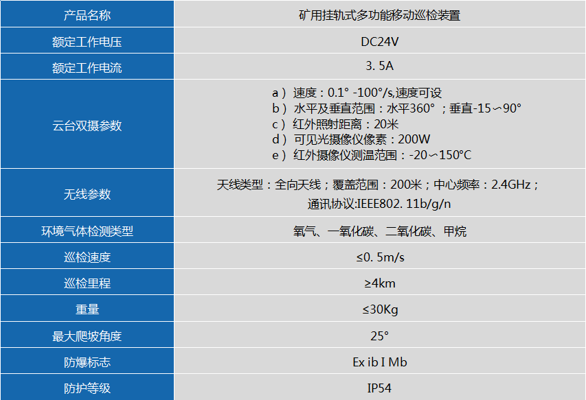 微信圖片_20211122145713.png